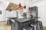 67 Legare Street - Photo 18