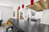67 Legare Street - Photo 19