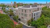 67 Legare Street - Photo 2