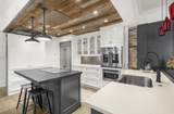 67 Legare Street - Photo 20
