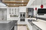 67 Legare Street - Photo 21