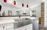 67 Legare Street - Photo 22