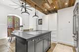 67 Legare Street - Photo 23