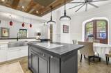 67 Legare Street - Photo 25