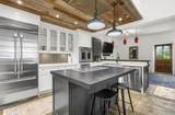 67 Legare Street - Photo 26