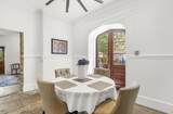 67 Legare Street - Photo 27