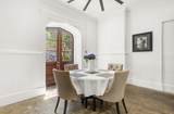 67 Legare Street - Photo 28