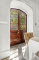 67 Legare Street - Photo 29