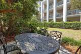 67 Legare Street - Photo 3