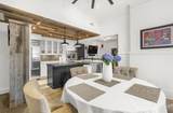 67 Legare Street - Photo 30