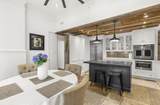 67 Legare Street - Photo 31