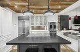 67 Legare Street - Photo 32