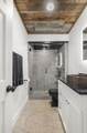 67 Legare Street - Photo 33