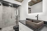 67 Legare Street - Photo 34