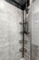 67 Legare Street - Photo 35