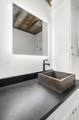 67 Legare Street - Photo 36