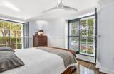 67 Legare Street - Photo 37