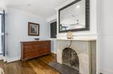 67 Legare Street - Photo 38