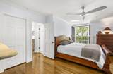 67 Legare Street - Photo 39