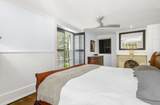 67 Legare Street - Photo 40