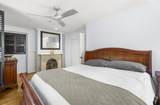 67 Legare Street - Photo 41