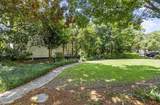 67 Legare Street - Photo 42
