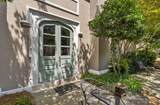 67 Legare Street - Photo 43