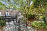 67 Legare Street - Photo 44