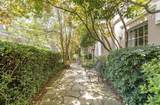 67 Legare Street - Photo 45