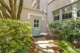 67 Legare Street - Photo 46