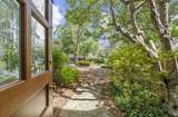 67 Legare Street - Photo 47