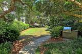 67 Legare Street - Photo 5
