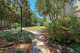 67 Legare Street - Photo 6