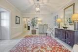 67 Legare Street - Photo 7