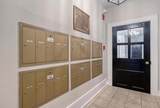 67 Legare Street - Photo 8