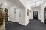 67 Legare Street - Photo 9