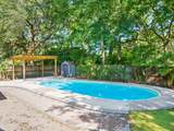 29 Hillcreek Boulevard - Photo 1