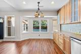 29 Hillcreek Boulevard - Photo 10