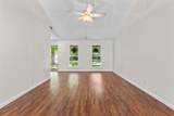 29 Hillcreek Boulevard - Photo 12