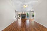 29 Hillcreek Boulevard - Photo 13