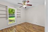 29 Hillcreek Boulevard - Photo 15