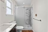 29 Hillcreek Boulevard - Photo 18