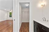29 Hillcreek Boulevard - Photo 19