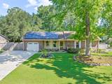 29 Hillcreek Boulevard - Photo 2