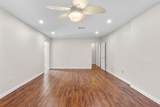 29 Hillcreek Boulevard - Photo 22
