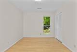 29 Hillcreek Boulevard - Photo 24