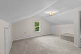 29 Hillcreek Boulevard - Photo 29