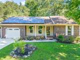 29 Hillcreek Boulevard - Photo 3