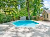 29 Hillcreek Boulevard - Photo 30