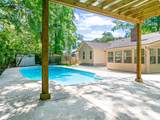 29 Hillcreek Boulevard - Photo 31